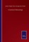 A System of Mineralogy