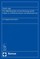 The 1989 Revolution in East Germany and its Impact on Unified Germany's Constitutional Law