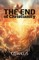 The End of Christianity