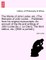 The Works of John Locke, etc. (The Remains of John Locke ... Published from his original manuscripts.-An account of the life and writings of John Locke [by J. Le Clerc]. The third edition, etc.) [With a portrait.] Vol. III.