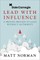 Dale Carnegie & Associates Presents Exercise Your Leadership Superpower