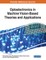 Optoelectronics in Machine Vision-Based Theories and Applications