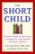 The Short Child