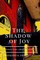 The Shadow of Joy
