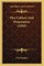 Flax Culture and Preparation (1920)