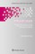 Third-Party Effects of Arbitral Awards