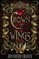 Crown of Wings