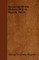 Memorials Of The Ministry Of G. V. Wigram. Vol. II.