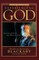 Experiencing God Revised and Expanded