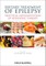 Dietary Treatment of Epilepsy