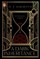 A Dark Inheritance