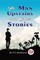 The Man Upstairs and Other Stories