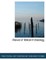 Manual of Biblical Archaeology