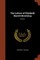 The Letters of Elizabeth Barrett Browning; Volume I