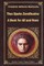 Thus Spake Zarathustra