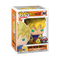 FUNKO POP! Vinila figūra: Dragon Ball Z - Goku