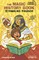 The Magic History Book and the Fumbling Pharaoh