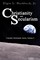 Christianity and Secularism