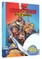 Chip 'n Dale Rescue Rangers: The Count Roquefort Case