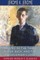 Passing of the Third Floor Back, and The Philosopher's Joke (Esprios Classics)