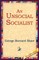 An Unsocial Socialist