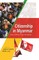 Citizenship in Myanmar