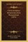 Clavis Synoptica Hymenomycetum Europaeorum (1878)