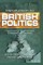 Introduction to British Politics