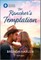 The Rancher's Temptation