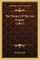 The Theory of the Gas Engine (1882) the Theory of the Gas Engine (1882)