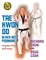 Tae Kwon Do Black Belt Poomsae