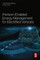 Ihorizon-Enabled Energy Management for Electrified Vehicles