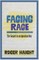 Facing Race: The Gospel in an Ignatian Key