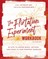 The Flirtation Experiment Workbook