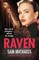 Raven