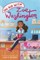 On Air with Zoe Washington