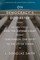 On Democracy's Doorstep: The Inside Story of How the Supreme Court Brought "one Person, One Vote" to the United States