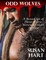 Odd Wolves - a Boxed Set of Three Erotic Werewolf Short Stories