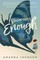 Becoming Enough