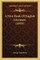 A First Book of English Literature (1919)