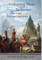 Following Philo
