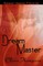 Dream Master