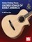 Guitar Picking Tunes - Sacred Songs of Early America