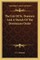 The Life of St. Dominic and a Sketch of the Dominican Order