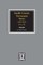 Smith County, Tennessee Deeds, 1835-1852. (Vol. #2)