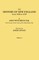History of New England from 1630 to 1649, by John Winthrop, Esq., First Governor of the Colony of the Massachusetts Bay. in Two Volumes. Volume I
