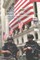 Counter-Terrorism