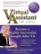 Virtual Assistant - The Series 4th Edition
