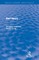 Bad News (Routledge Revivals)