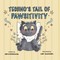 Techno's Tail of Pawsitivity